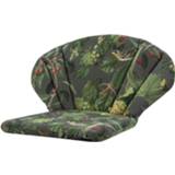 👉 Grijs Toledo/Elegance kussen Provance grey 8713229371982