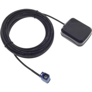 👉 Antenne active Fakra C (v) GPS - 5 meter 7439622342329