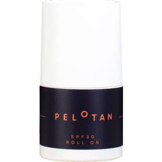 👉 Zonnebrandcreme tropical Pelotan SPF 30 Roll-On (50ml) - Zonnebrandcrèmes 5017371155012