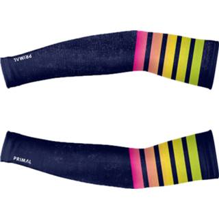 👉 Primal Chameleon Arm Warmers - Armwarmers