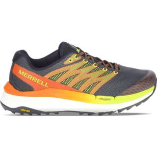 👉 Merrell Rubato Trail Shoes - Trailschoenen