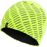 👉 Beanie One Size geel Ronhill Classic - Mutsen 5051508466282
