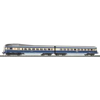 👉 Piko H0 52072