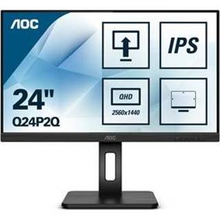 👉 Aoc q24p2q - 23.8