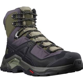 👉 Salomon Quest Element Gore-Tex Hiking Boots - Wandelschoenen