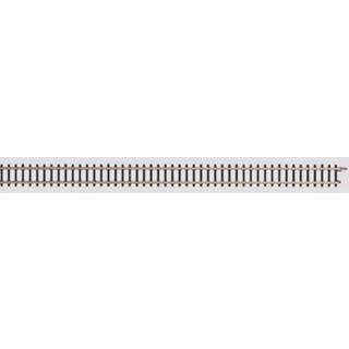 👉 Z Märklin miniclub rails 8594 Flexrails 660 mm
