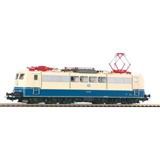 👉 Piko H0 51311 H0 Elektrische locomotief BR 151 van de DB