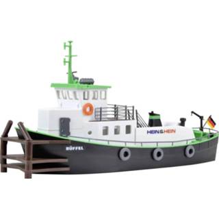 👉 Kibri 38520 H0 Duwboot 4026602385204