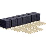Kibri 38149 H0 Europallet 4026602381497