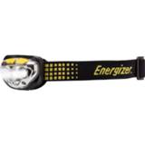 👉 Energizer Vision Ultra LED Hoofdlamp werkt op batterijen 450 lm E301371800