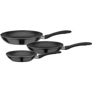 👉 Koekenpannenset active GSW Nova, 3-delig 4005643394338