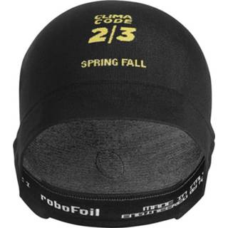 👉 Helmmut m active mannen ASSOS Helmmuts Spring Fall Robo Foil helmmuts, voor heren, Maat 2220000175623