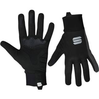 👉 SPORTFUL Winterhandschoenen Giara winterhandschoenen, voor heren, Maat M, Fietsh