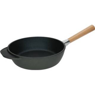 👉 Active Hapjes/braadpan,Ø 24 cm