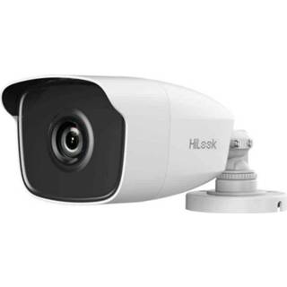 👉 HiLook THC-B240-M hlb240 Bewakingscamera AHD, Analoog, HD-CVI, HD-TVI 2560 x 1440 Pixel