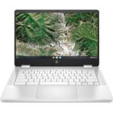 👉 Chromebook wit HP x360 14a-ca0308nd -14 inch 196188193983