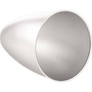 👉 Reflector zilver SLV anela 28° 4024163191029