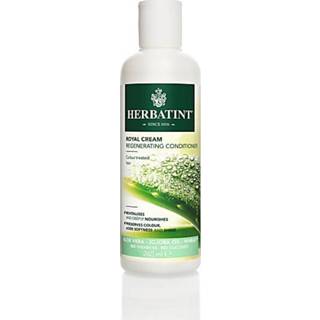 👉 Herbatint Royal Cream Conditioner 260ml 8016744500487
