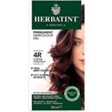 👉 Haarkleuring Herbatint Haarverf - Koper Kastanje 8016744500197