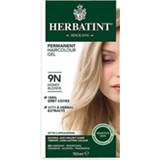 👉 Haarkleuring Herbatint Haarverf - Honingblond 8016744500098