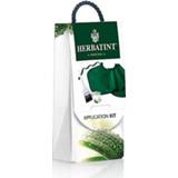 Haarkleuring Herbatint Haarverf Applicatie Kit 8016744800013