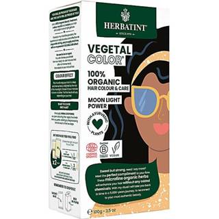 👉 Haarkleuring Herbatint Plantaardige - Moon Light Power 8016744803021
