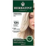 👉 Haarkleuring Herbatint Haarverf - Platinumblond 8016744500104