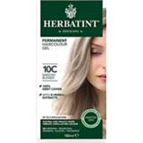 👉 Haarkleuring Herbatint Haarverf - Zweedsblond 8016744800051