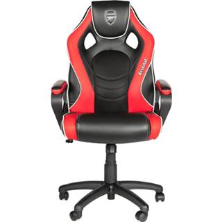 👉 Gamestoel Quick Shot Gaming Chair Arsenal 5060306352826