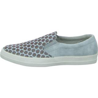 👉 Slippers blauw Tamaris Slipper 4055158108265