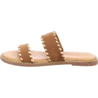 👉 Tamaris Muiltje