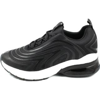 👉 Tamaris Veterschoenen