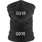👉 Nekwarmer one Gore Wear Grid Neckwarmer - Nekwarmers 4017912129558