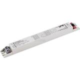 👉 LED-driver 60 - 246 V/DC 80 W 325 - 700 mA Constante stroomsterkte Self Electronics SLT80-700IL-EU