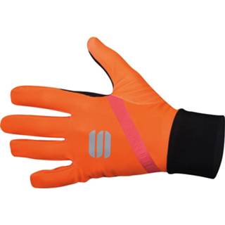 👉 Sportful Fiandre Light Glove - Handschoenen