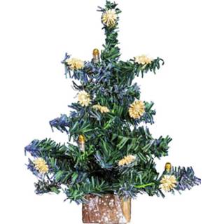 👉 Kerstboom Kahlert Licht 49906 4026179499069