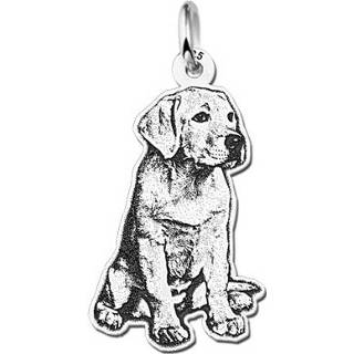 👉 Oorhanger active Gouden Hanger in de Vorm van een (Huis)dier Names4ever