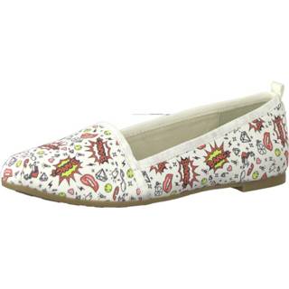 👉 Tamaris Slipper