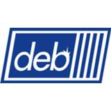 👉 Huidcrème Deb Stoko Stokolan® Light PURE RES1L 1 l 5010424014700