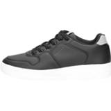 👉 Male zwart Cruyff - Indoor Royal 2600006733452
