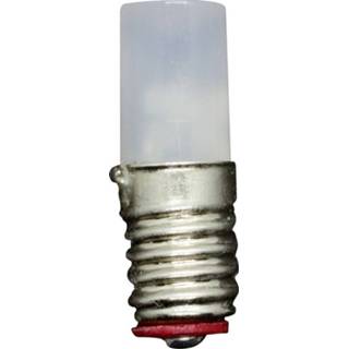 👉 Gloeilamp Kahlert Licht 53539 N/A E5.5 4026179535392