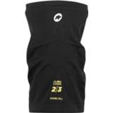 👉 Active mannen ASSOS Multifunctioneel doek Spring Fall, voor heren, Fietskleding 2220000175678