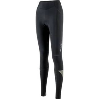 👉 Fietsbroek XL active vrouwen NALINI Lange damesfietsbroek Classica damesfietsbroek, Maat XL, 8056516892402