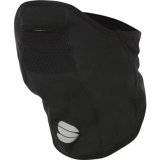 👉 Active mannen SPORTFUL Masker masker, voor heren, Fietskleding 8050949194669