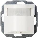 👉 Bewegingsmelder wit Kopp 808429557 Inbouw (in muur) 180 ° Zuiver IP20 4008224632515