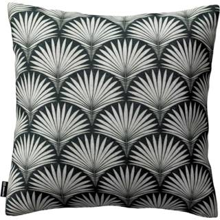 👉 Kussenhoes active Kinga 5902582091160