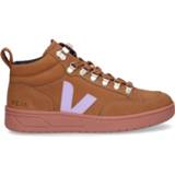 👉 Bruin rubber active VEJA Roirama Nubuck 3611820126312