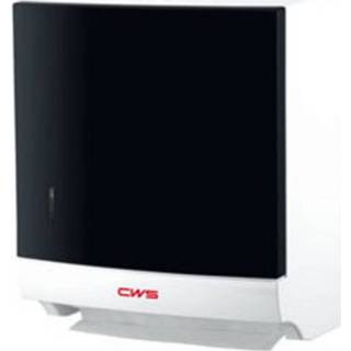 CWS HD4622.03 1 stuk(s) 4049657000809