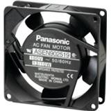 👉 Panasonic ASEN902569 Axiaalventilator 230 V/AC 58.8 m³/h (l x b x h) 92 x 92 x 25 mm