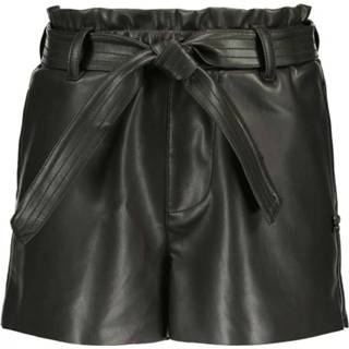 Korte broek